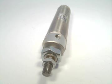 SMC NCDMB150-0400-B54LS