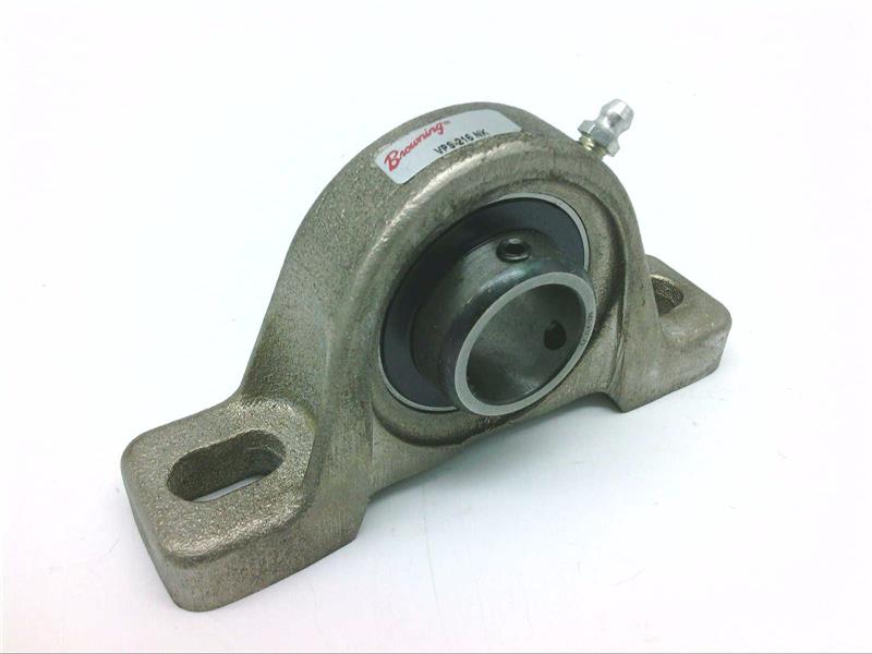 REGAL REXNORD VPS-216 NK