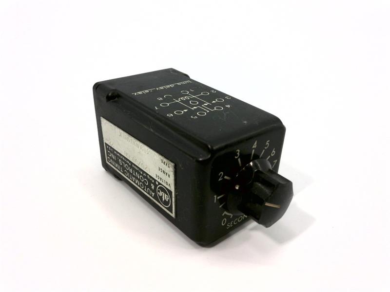 MARSH BELLOFRAM 319A-003-Q-1-X