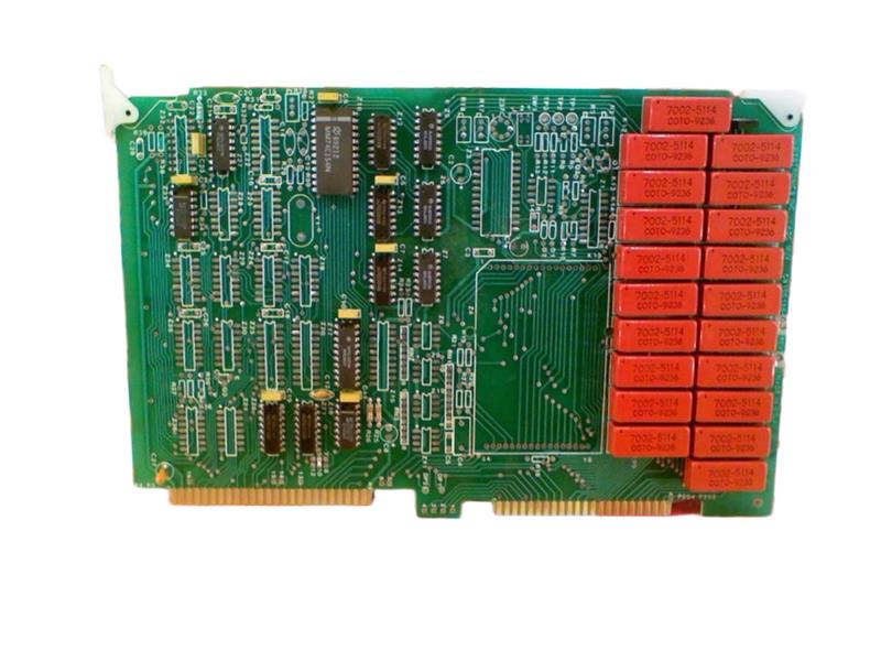 WESTRONICS INC CB100158-03