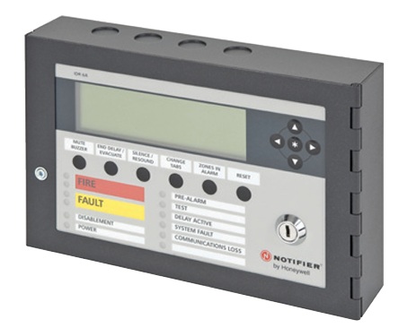 002-452 by HONEYWELL