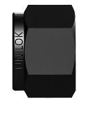 ISSU10N by SSP