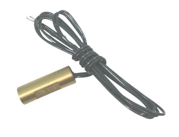 AUTOMATION COMPONENTS INC A/1K-2W-PM