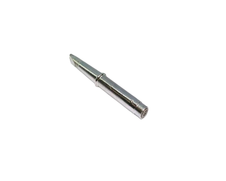 APEX TOOLS CT6E6