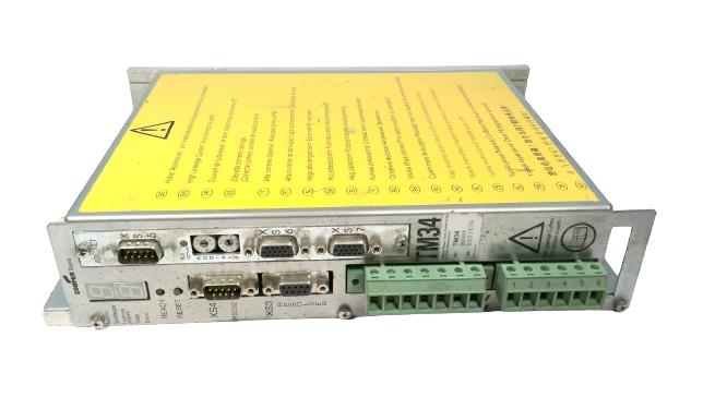 APEX TOOLS TM34-960901