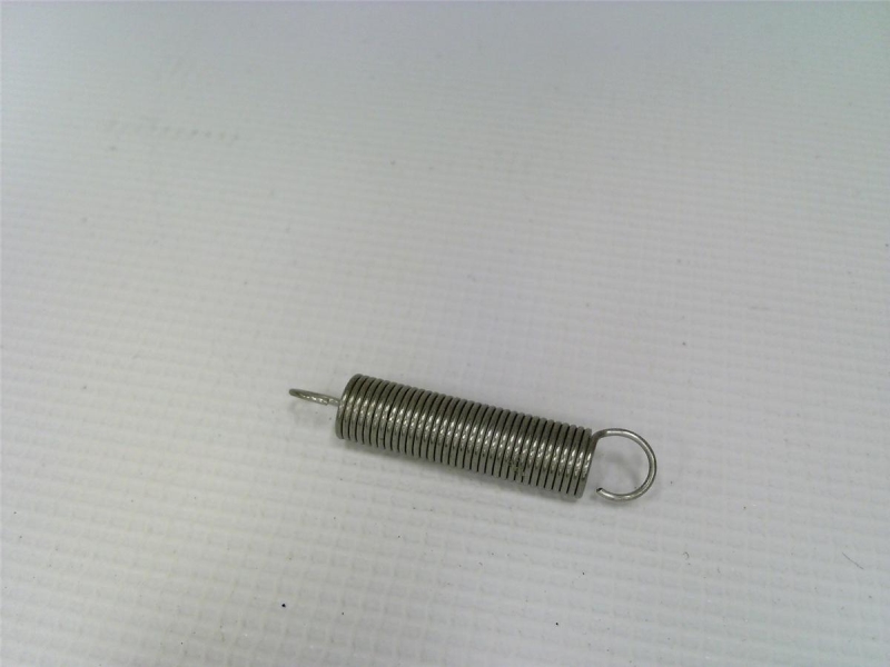 LEE SPRING LE-020B-03