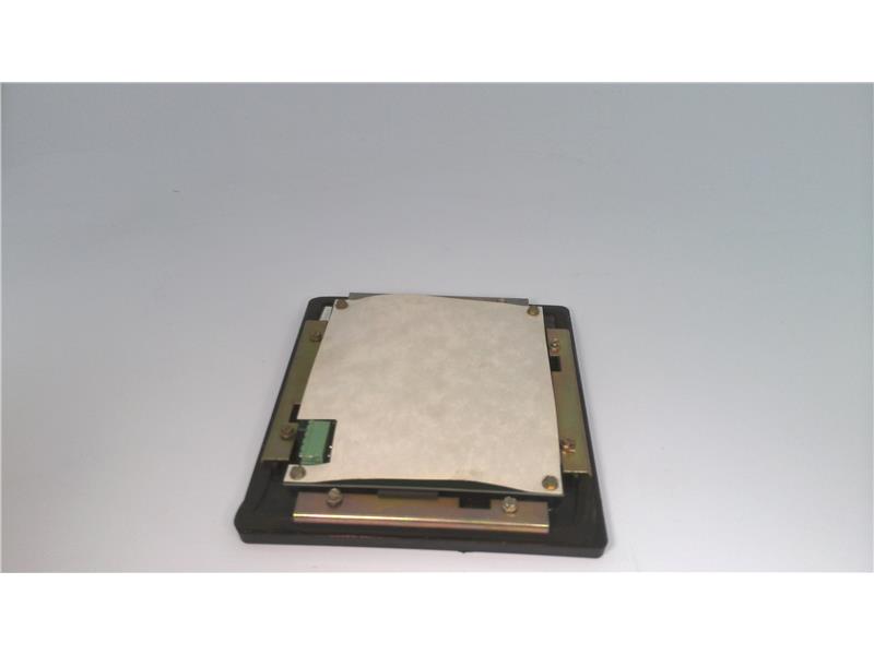 EATON CORPORATION 15-001076-0119