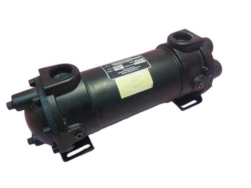 THERMAL TRANSFER PRODUCTS A1014-1.5-6-F