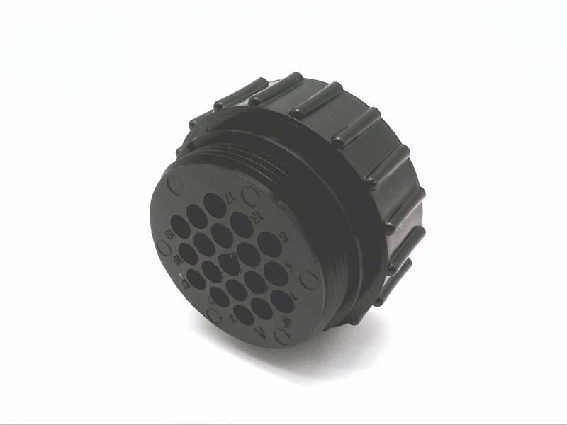 TE CONNECTIVITY 211770-2