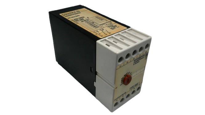 9050-DAR1 by SCHNEIDER ELECTRIC