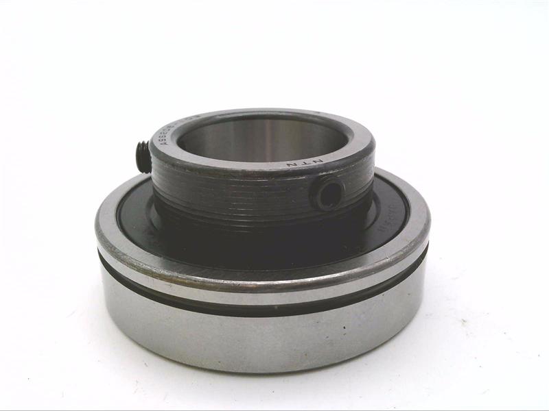 NTN BEARING ASS206-103N