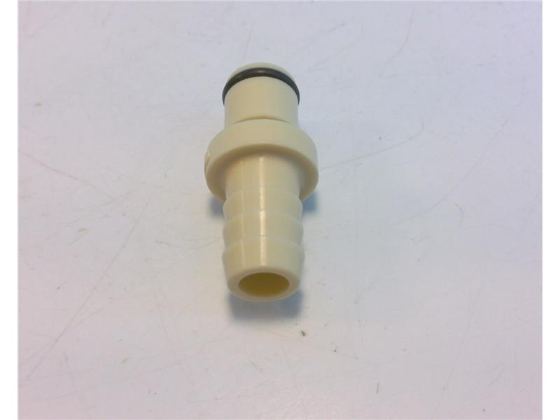 DOVER CORPORATION PLC2200612