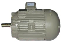 GENERAL ELECTRIC 5KS326XAA154