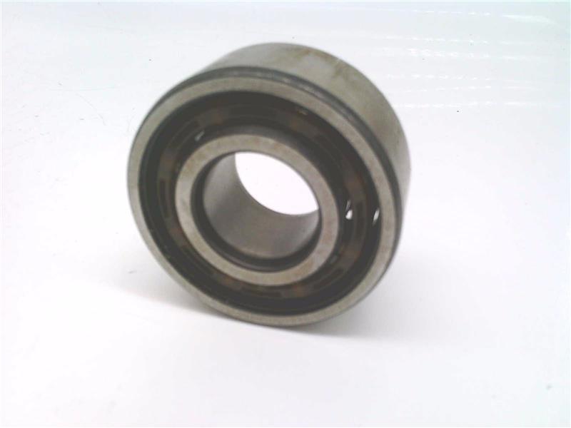 SKF 3204-ATN9/C3