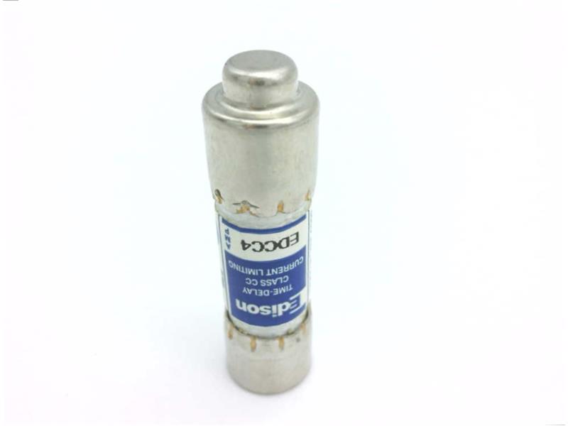 EATON CORPORATION EDCC4-EACH