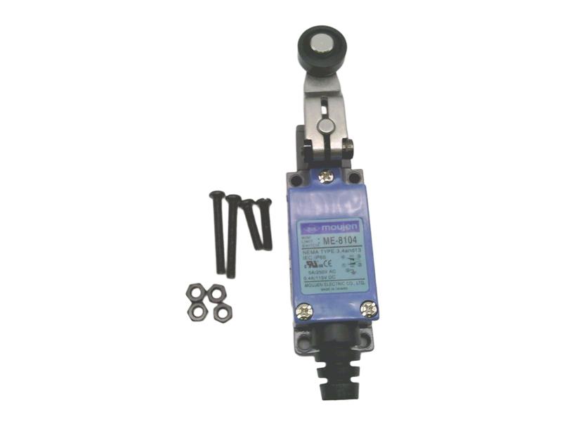 MOUJEN SWITCH ME-8104