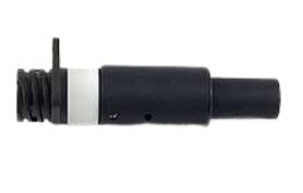 1426-3135-1201-03 by TT ELECTRONICS