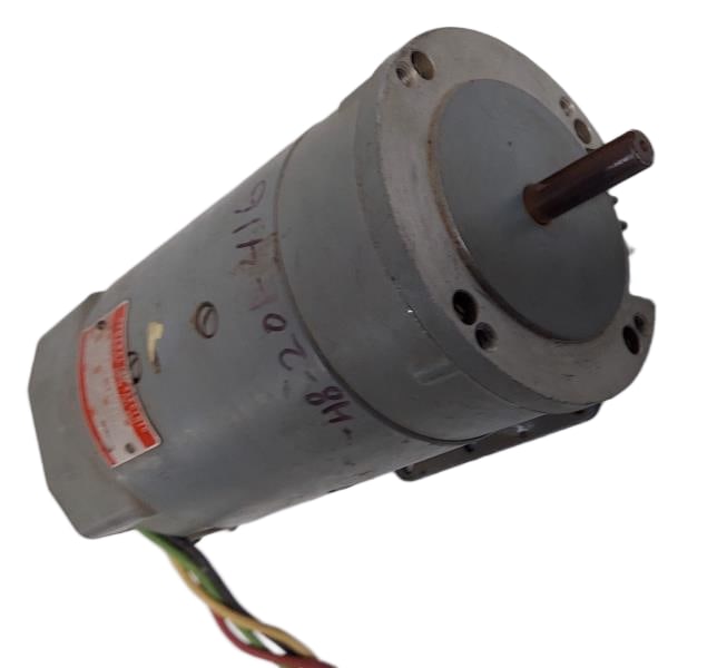 6VFM2100A561A1 by GENERAL ELECTRIC