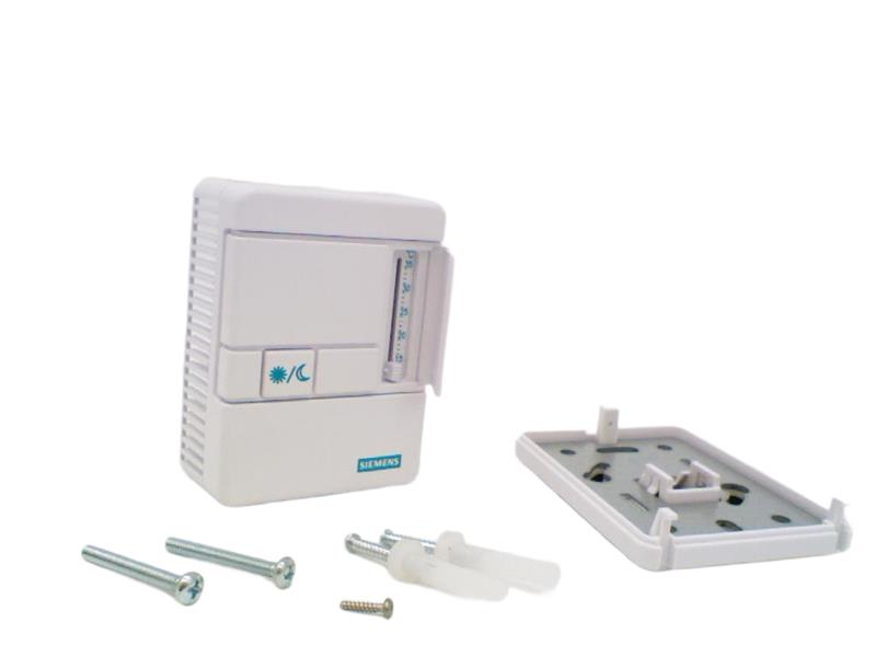 SIEMENS 544-770B