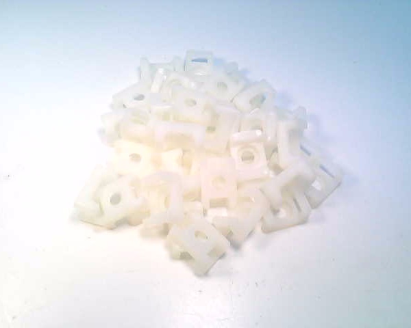 MOTOR CITY FASTENER INC CTM25N