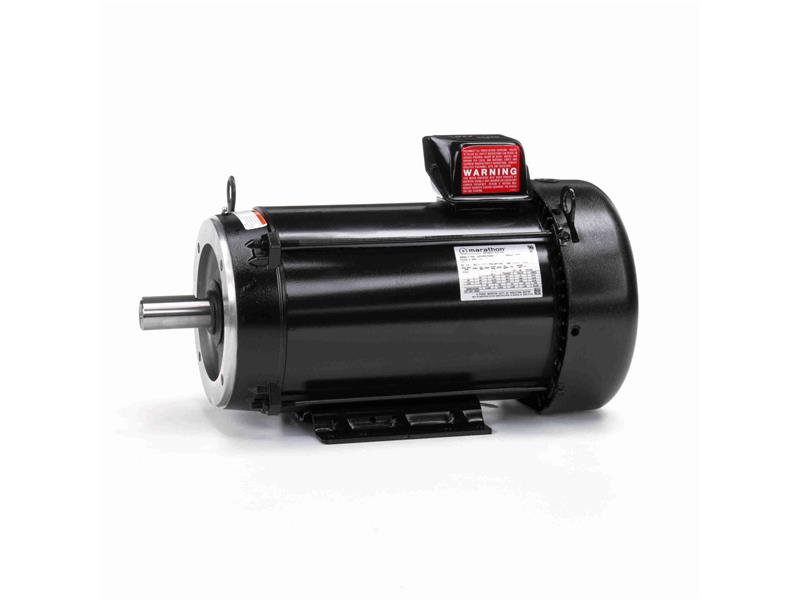 REGAL REXNORD 215THFW7726