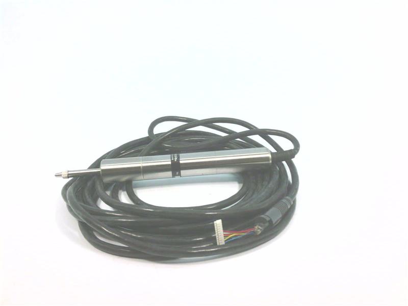 MAGNESCALE CO DG25P2