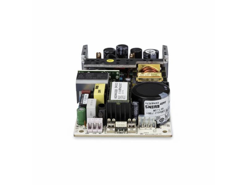 ADVANCED ENERGY LPT24