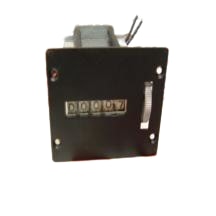 DANAHER CONTROLS 150705-001