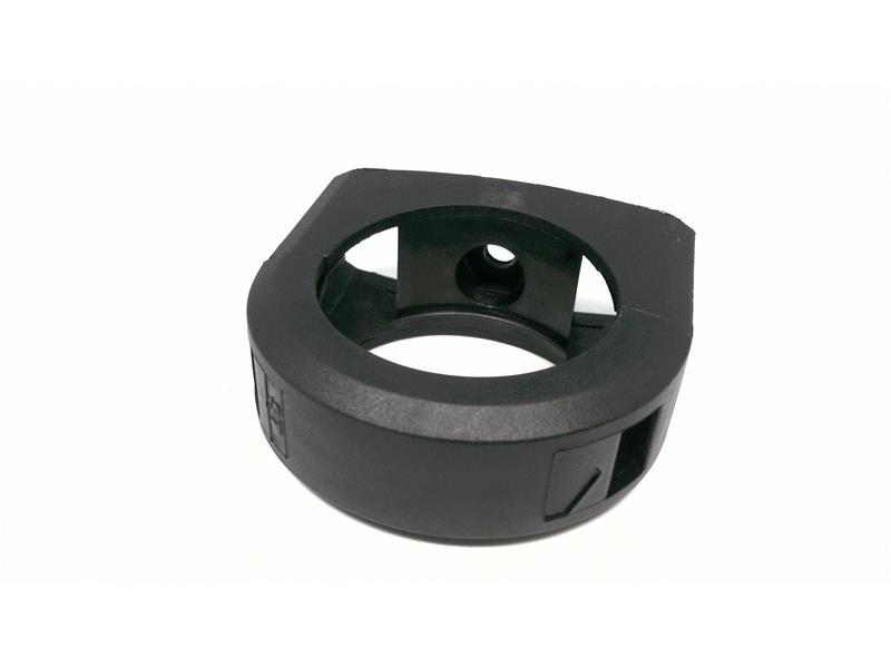 ABB THOMAS & BETTS ACB42/ST