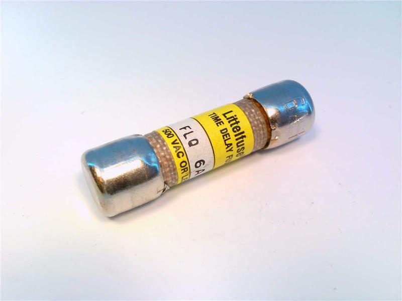 LITTELFUSE FLQ-6A