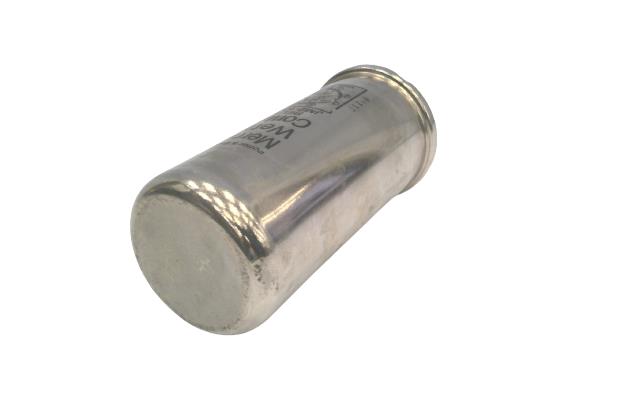 TE CONNECTIVITY JM-2106-21