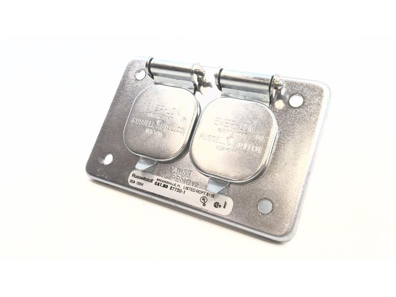 ABB THOMAS & BETTS 8773U1