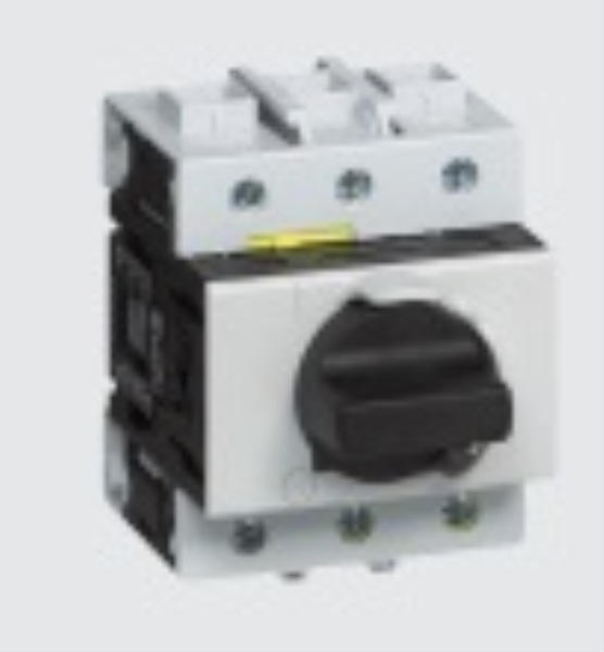 BACO CONTROLS 0174425