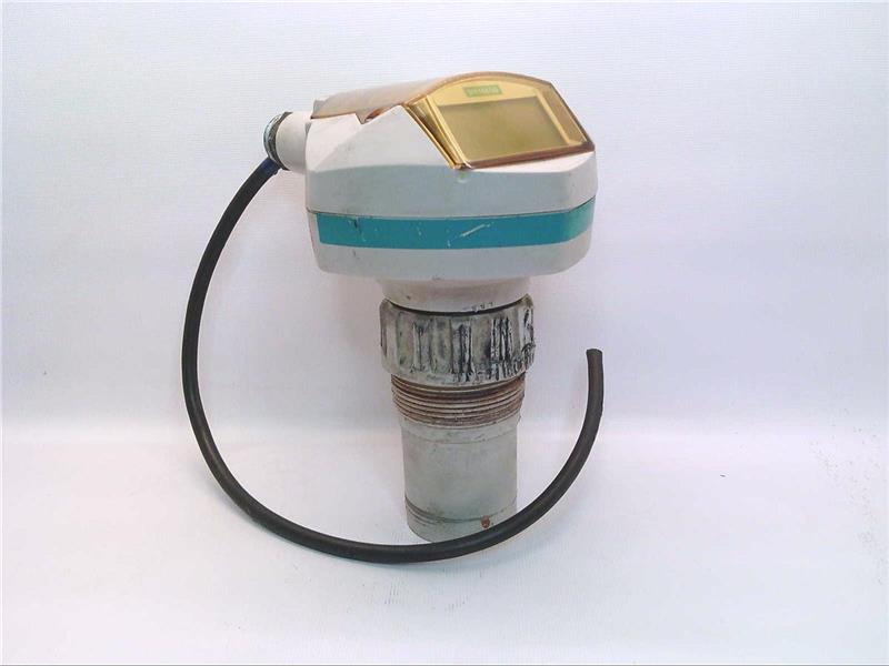 SIEMENS 7ML5221-1BB12