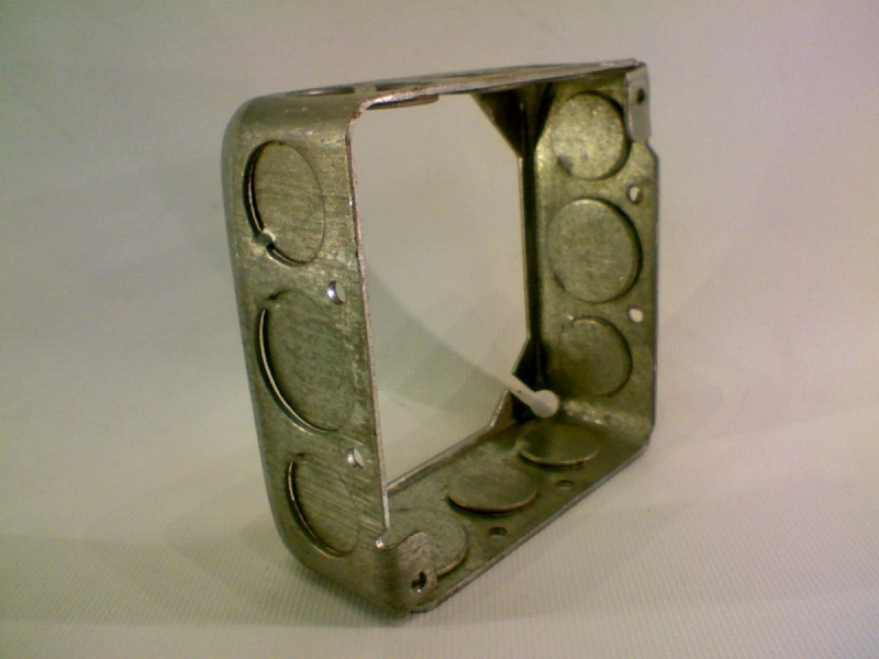 ABB THOMAS & BETTS 53151 1/2 3/4