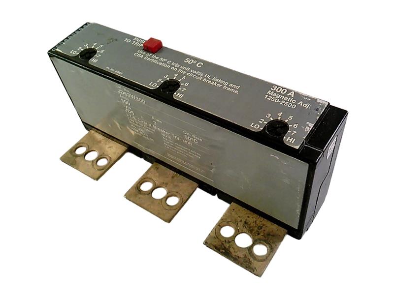 JD63W300 by SIEMENS