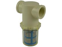 VACMOTION PLS-L112F-NCE-050