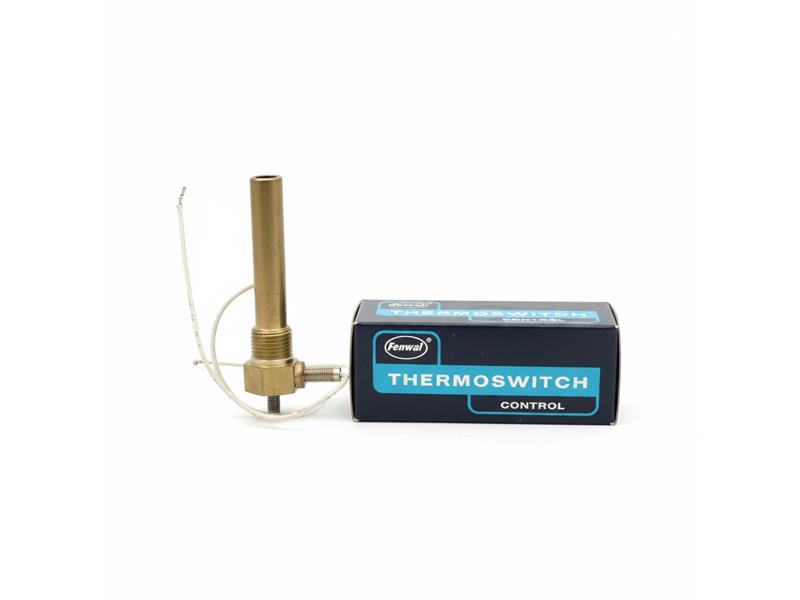 17121-0 by KIDDE-FENWAL, LLC