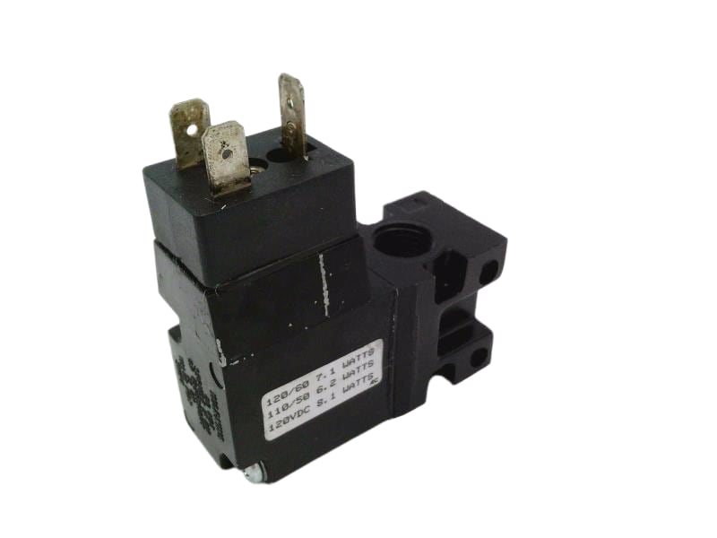 BL1HM23NGG5300A by PARKER