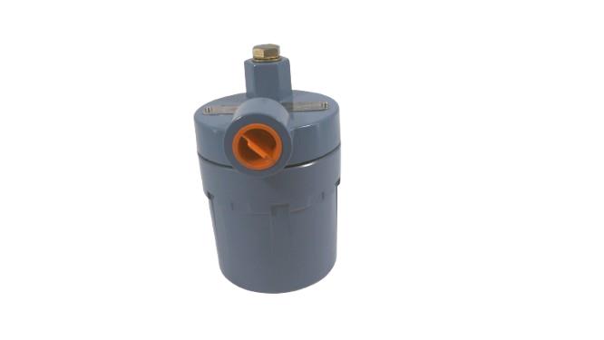 EMERSON 751AM4E5BWR3