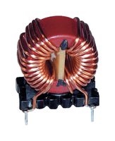 WURTH ELEKTRONIK 7448258022