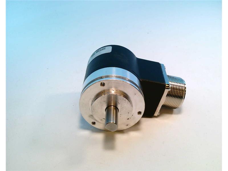 ENCODER PRODUCTS 702-20-S-1024-Q-HV-1-R-2-SX-N-N