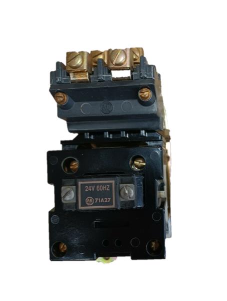702L-BOWJ92 by ALLEN BRADLEY