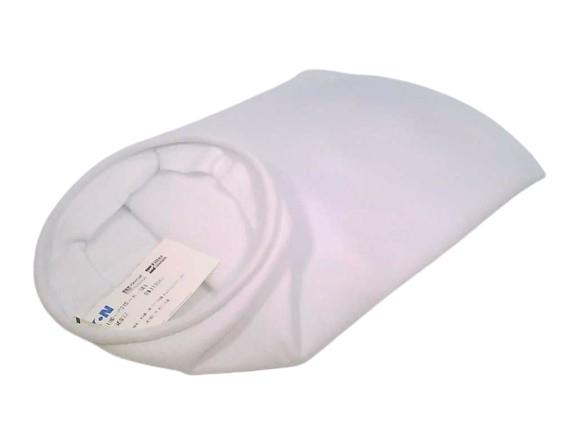 PE-100-P01S-H-50L by EATON CORPORATION