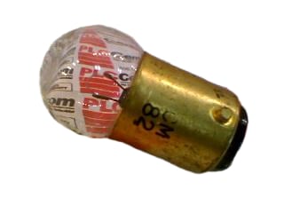 CM-82 by CHICAGO MINIATURE