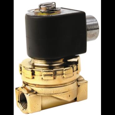 PARKER 12F25C2448ACF4C05