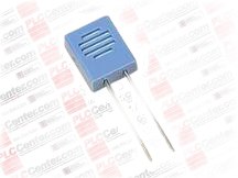 HS15P by GENERAL ELECTRIC