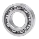 6038 by NTN BEARING