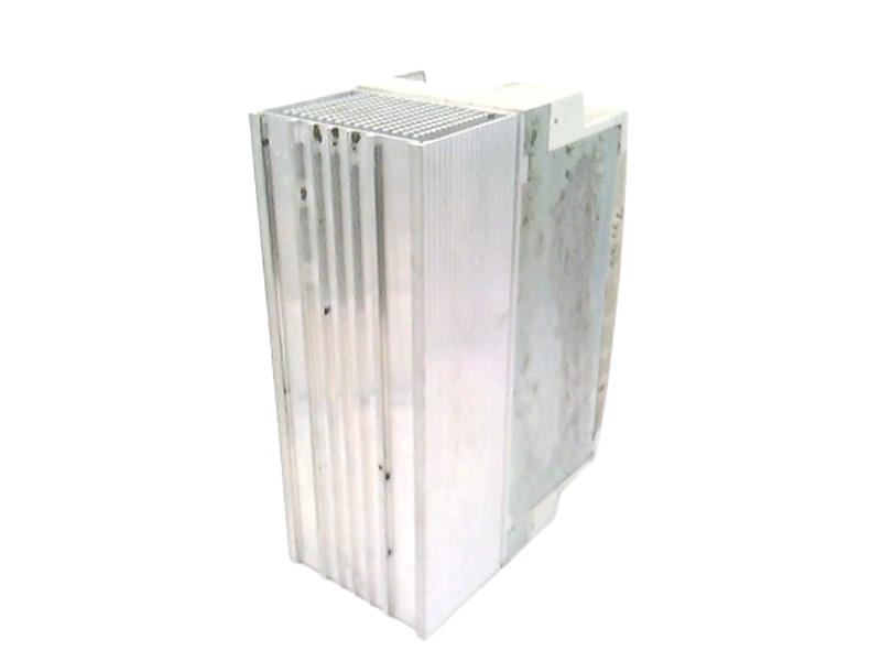 LENZE EMB9342-E