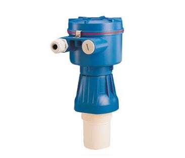 SIEMENS 7ML1510-3EE12